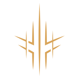 ProMedVantage Logo
